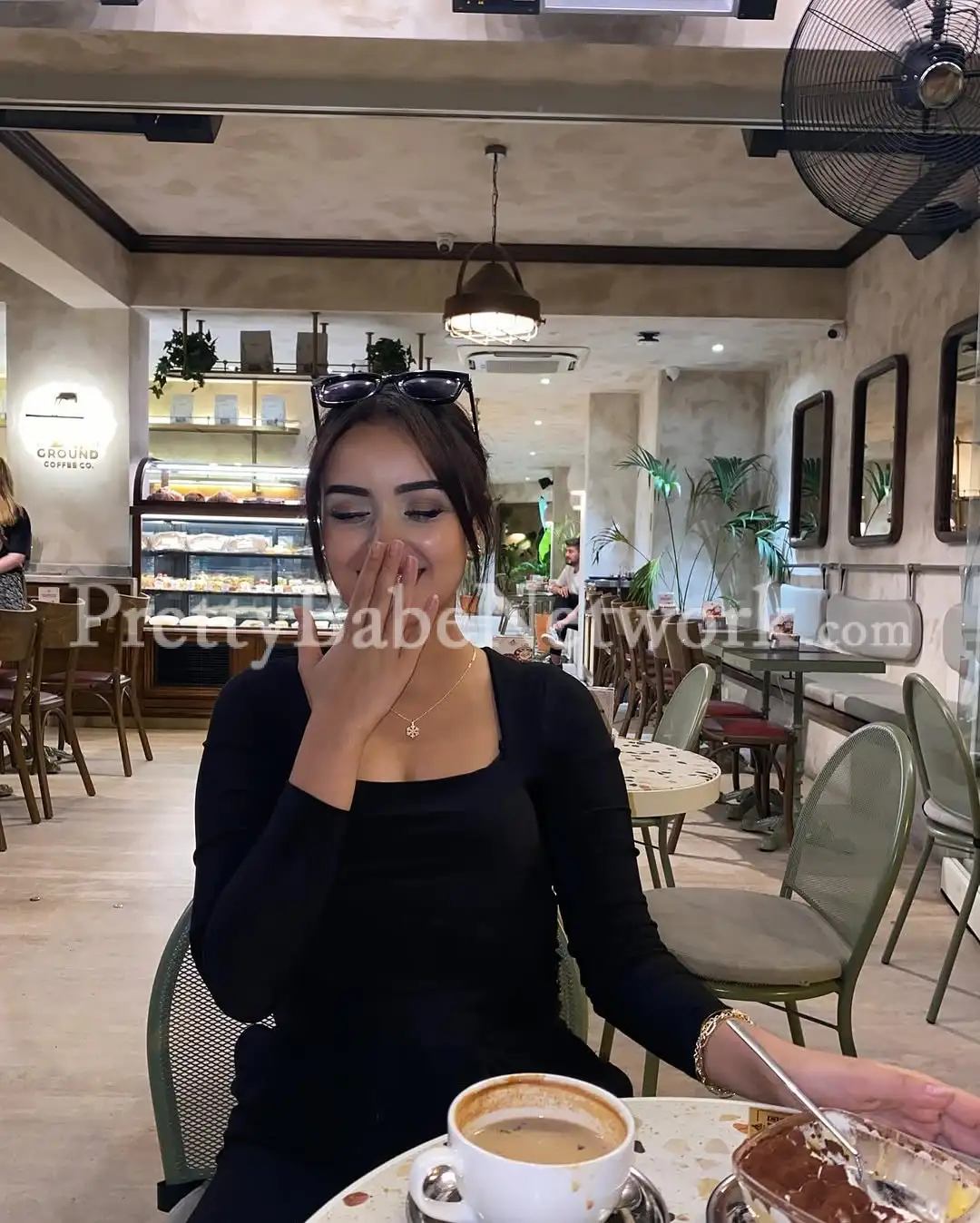 Meet High-Profile Girl Muskan for the Best Escort Services in Noida