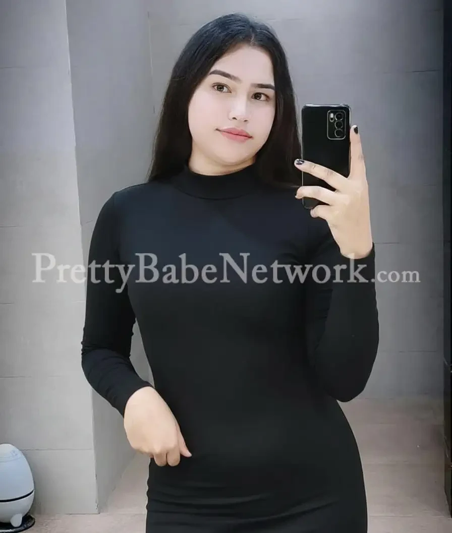 Indian Model Girl near Sunday Hotel & Residences, Gurgaon, For a Delicious Sex