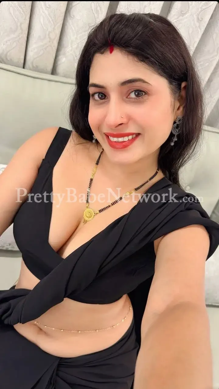 Nude Video call escort Service  - Indian escort in Goa