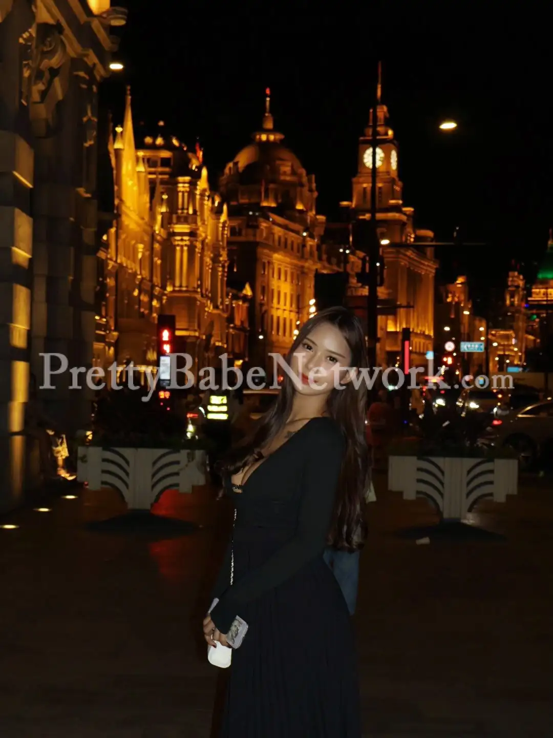 Meet Shania - Newest and Seductive Taiwanese Escort Available Now in Gurgaon