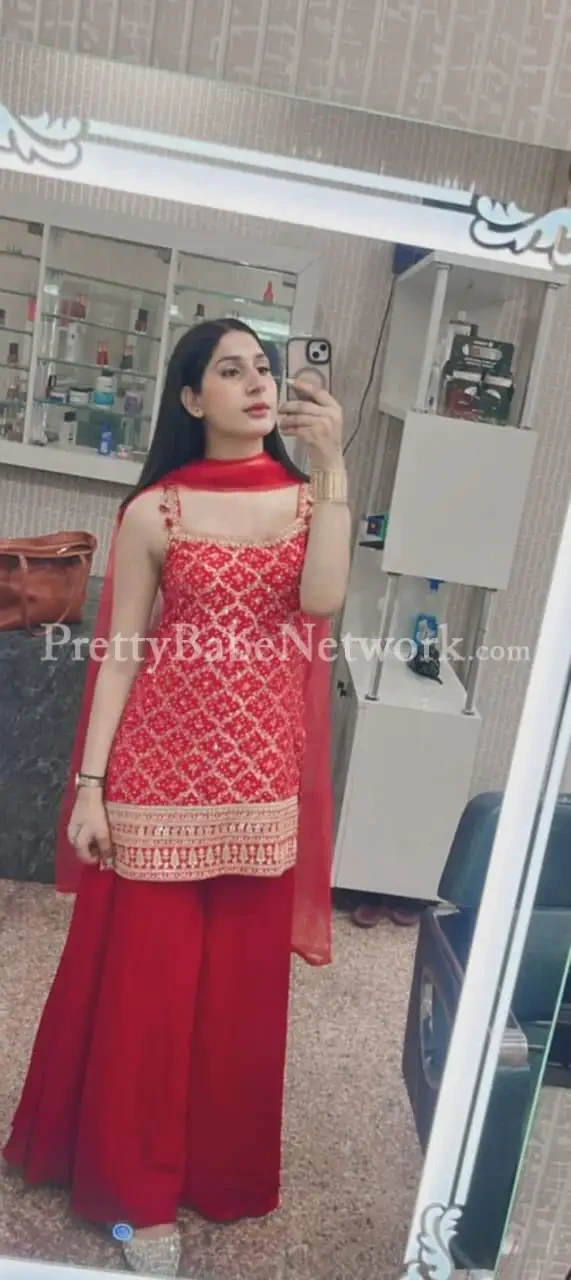 Call or WhatsApp for a Lovemaking With High Profile Call Girl in Sector 43, Gurgaon