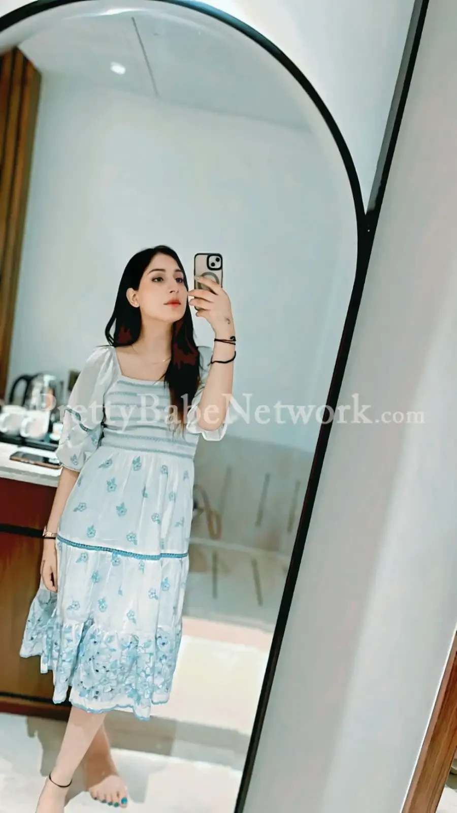 Call or WhatsApp for a Lovemaking With High Profile Call Girl in Sector 43, Gurgaon