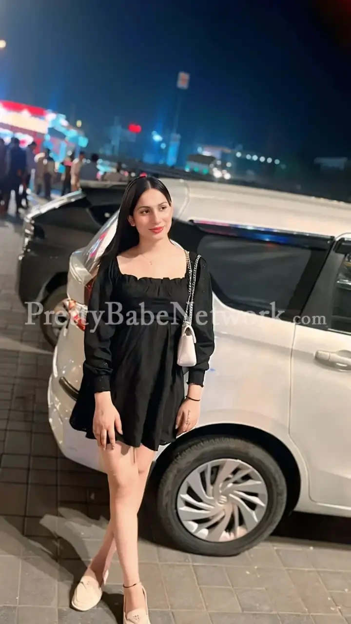 Call or WhatsApp for a Lovemaking With High Profile Call Girl in Sector 43, Gurgaon