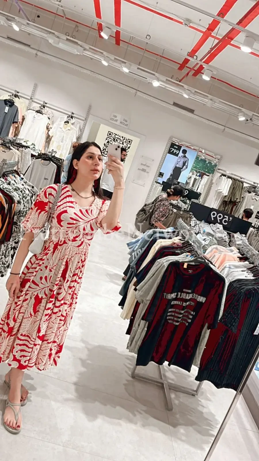 Call or WhatsApp for a Lovemaking With High Profile Call Girl in Sector 43, Gurgaon