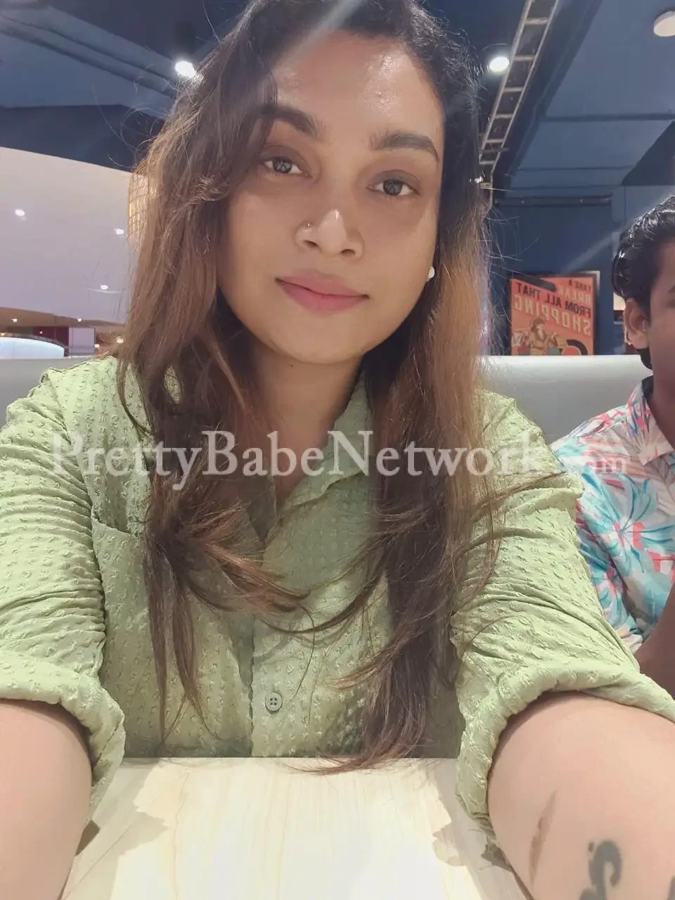 Myself Soniya- High Profile Call Girl in Gurgaon! Only for Classy Men