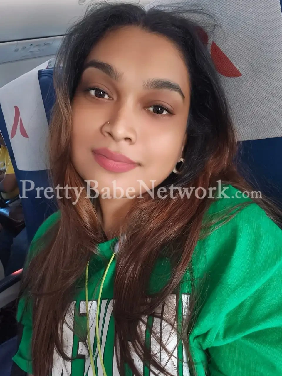 Myself Soniya- High Profile Call Girl in Gurgaon! Only for Classy Men