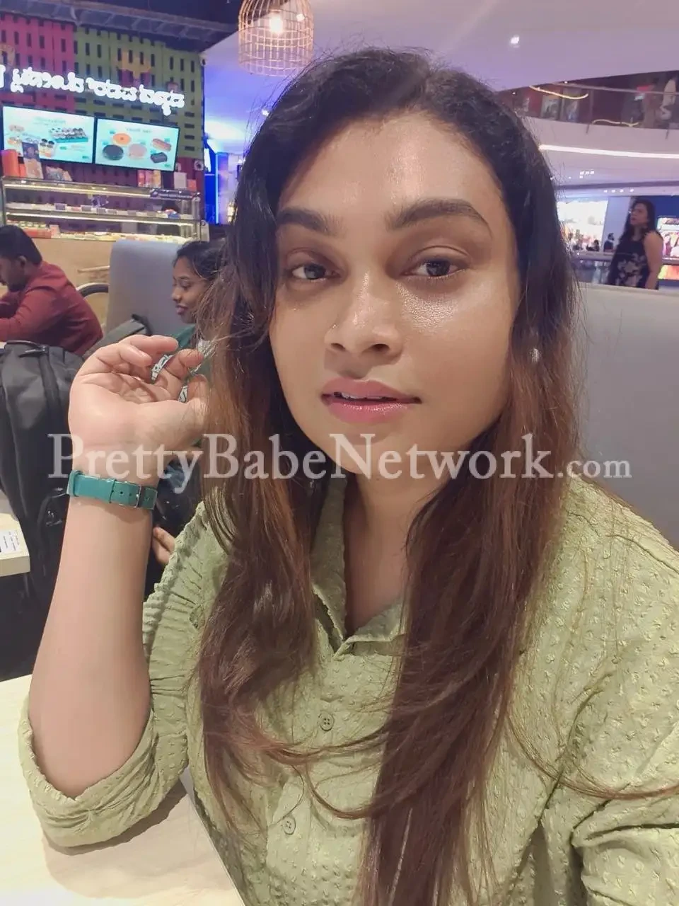 Myself Soniya- High Profile Call Girl in Gurgaon! Only for Classy Men