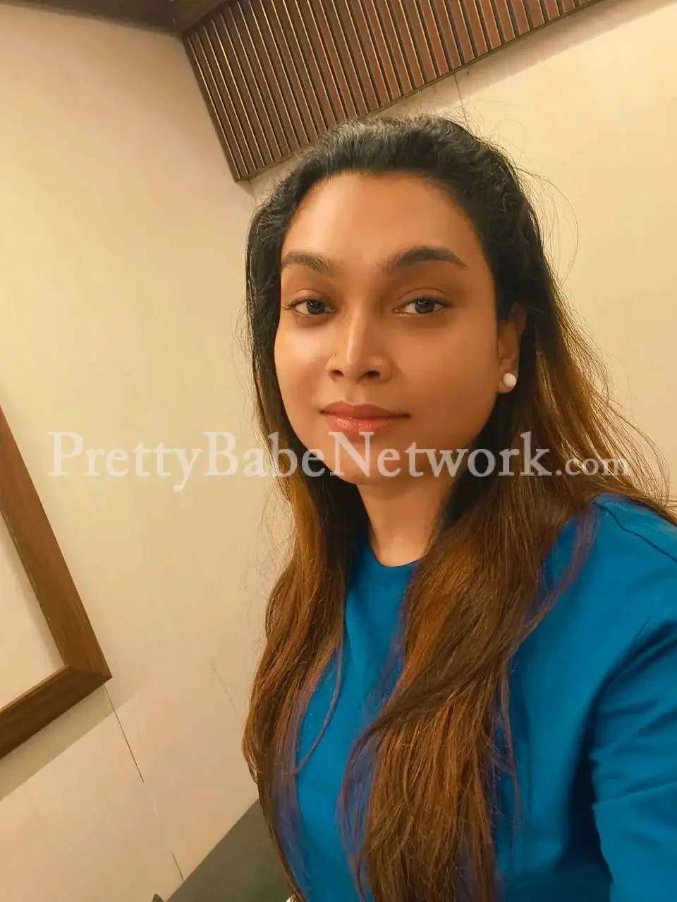 Myself Soniya- High Profile Call Girl in Gurgaon! Only for Classy Men