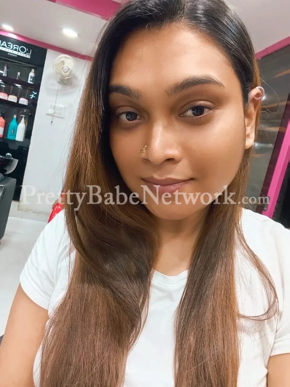 Myself Soniya- High Profile Call Girl in Gurgaon! Only for Classy Men