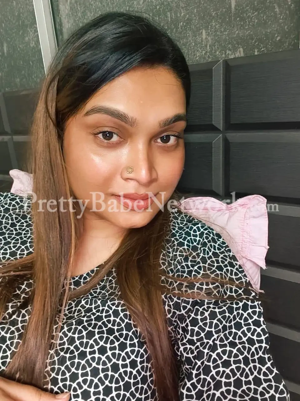 Myself Soniya- High Profile Call Girl in Gurgaon! Only for Classy Men