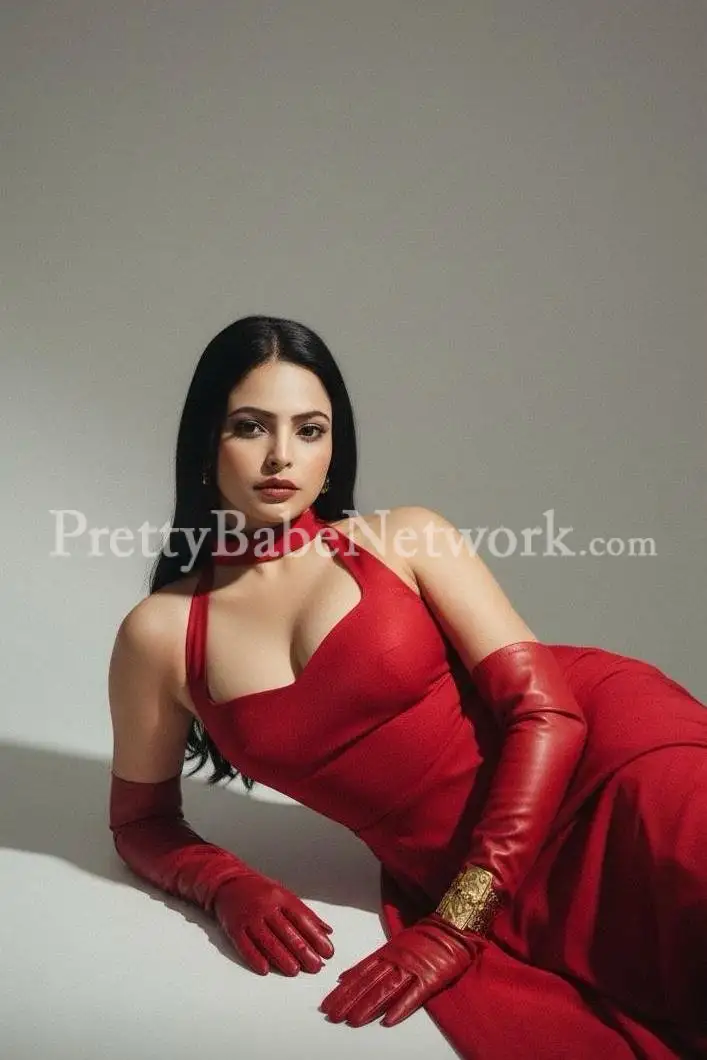 I'm Swati - High Class Escort in Trident Hotel, Gurgaon! All Services & Cam Sex