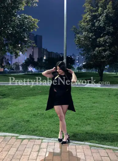 Pretty Girl Swati—High-Profile Escort for Infinite Pleasure