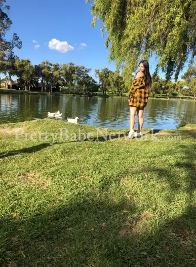 Pretty Girl Swati—High-Profile Escort for Infinite Pleasure