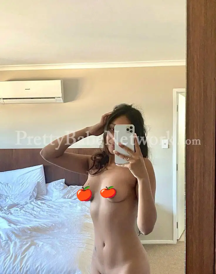 Big Eyed Dusky Beauty Tashi - Sexy High Profile Escort in Trident Hotel Bandra Kurla, Mumbai