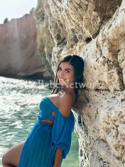 Love Dominating Sex? Call Me🤙Vedika 💋Oberoi Hotel, Kolkata (Pre Bookings)