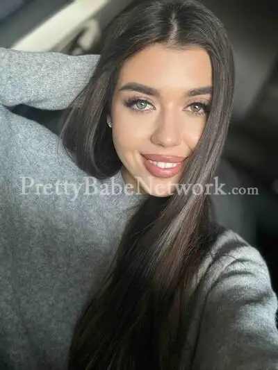 Love Dominating Sex? Call Me🤙Vedika 💋Oberoi Hotel, Kolkata (Pre Bookings)