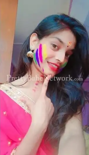 Young Noida High-Profile Escort Vidya for the Ultimate Girlfriend Experience