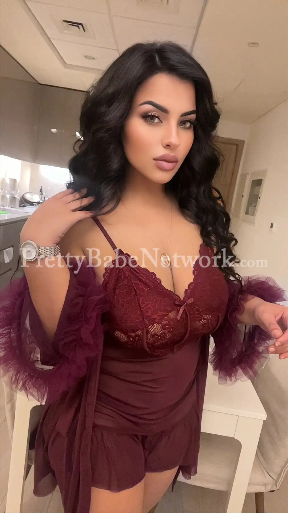 Visit Me in Gurgaon Sector 23, Lebanese High Profile Call Girl Zeina for Wild Sexual Fantasies