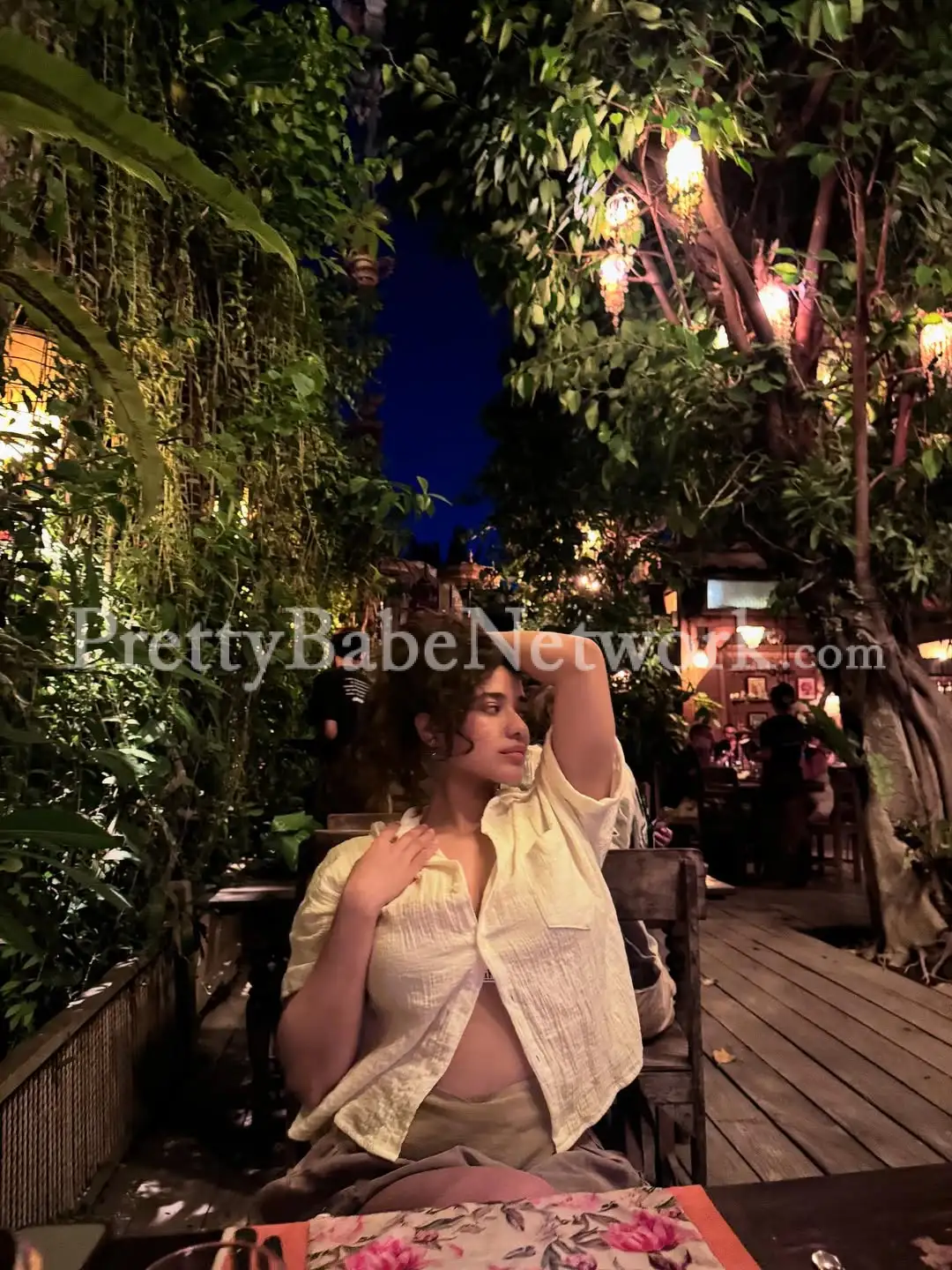 Alina at your 4/5 star hotels only - Indian escort in Mumbai