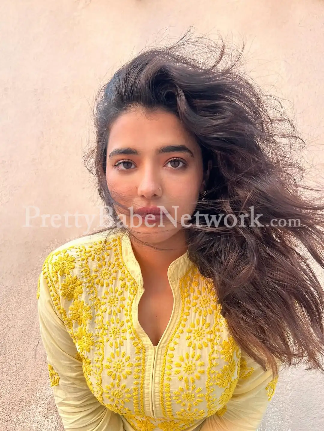 Alina at your 4/5 star hotels only - Indian escort in Mumbai