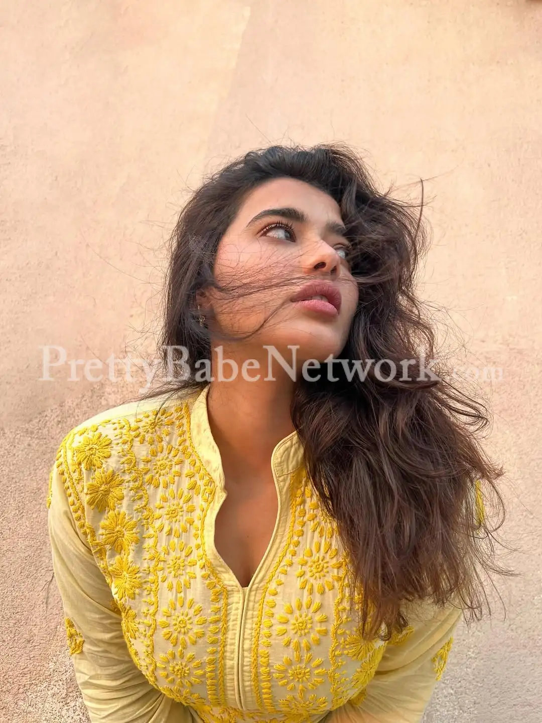 Alina at your 4/5 star hotels only - Indian escort in Mumbai