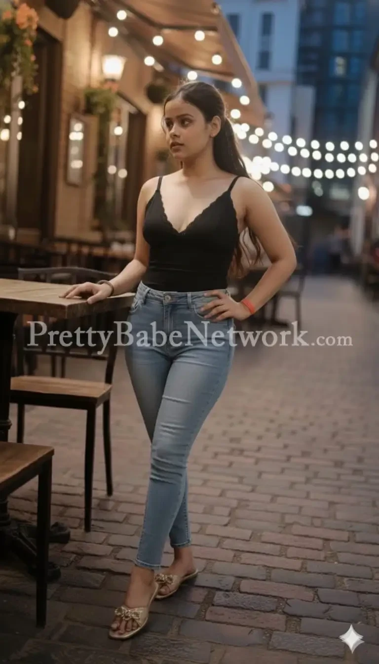 🌼🌺CALL ME ANAMIKA ROY MUMBAI CALL GIRL - Indian escort in Mumbai