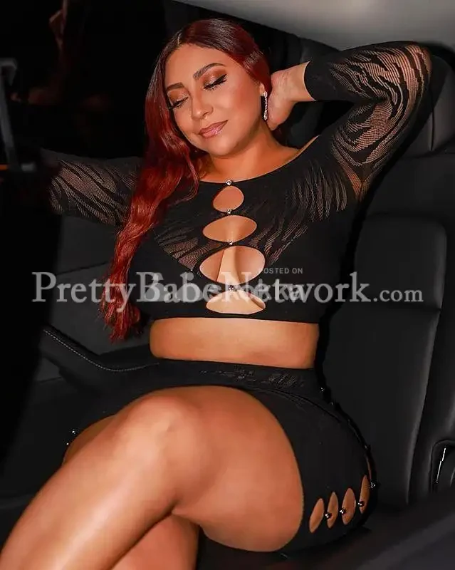 Norah – Elegant High Profile Escort in North Goa for Premium Companionship