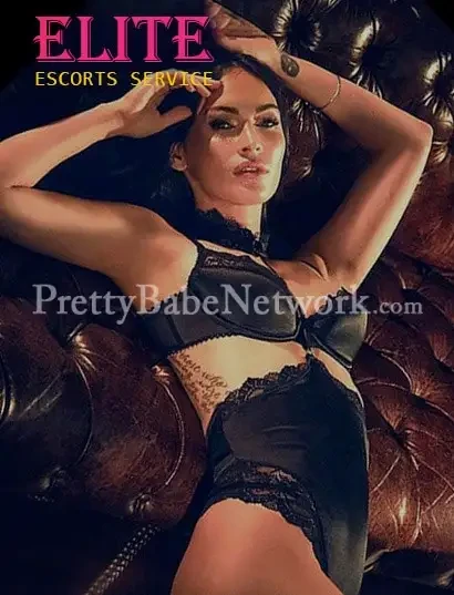 Norah – Elegant High Profile Escort in North Goa for Premium Companionship