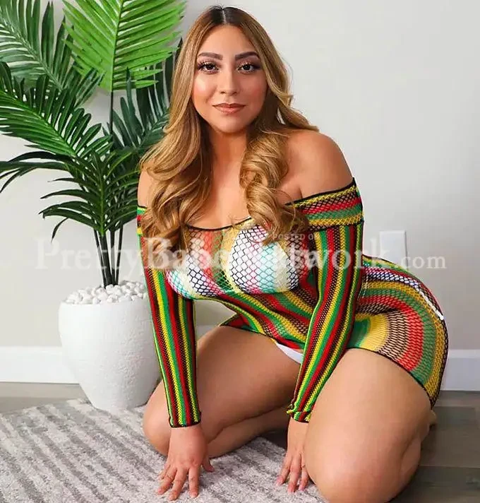 Kamini – Mature & Elegant Housewife Escort in North Goa