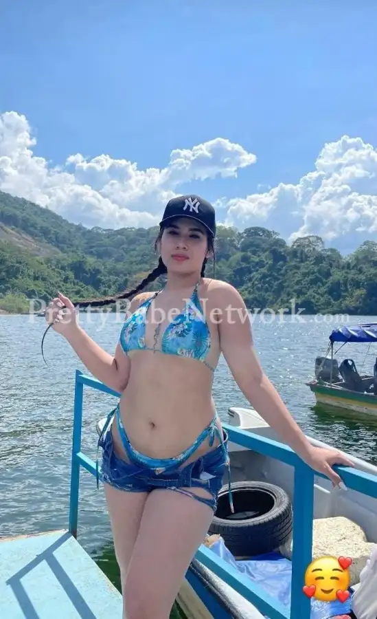 French Call Girl Manon for Incall and Outcall Escort Service in Goregaon