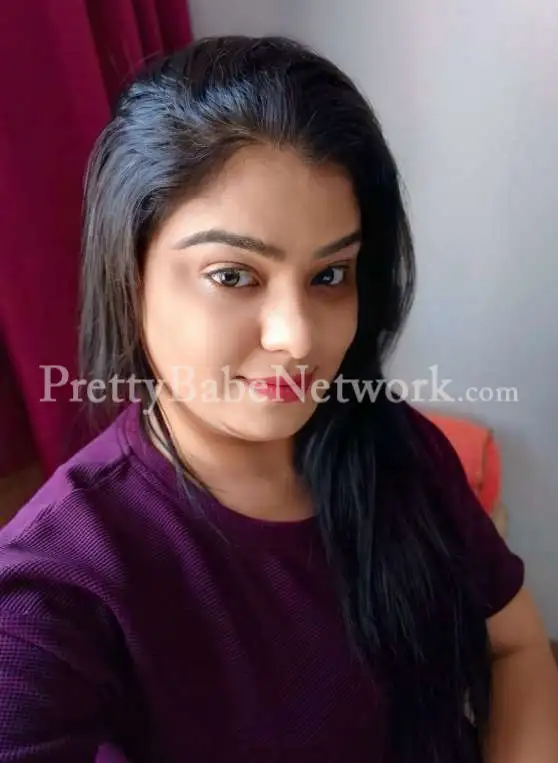 Chubby Naughty Girl Sarmistha For Incall Outcall Escort Services