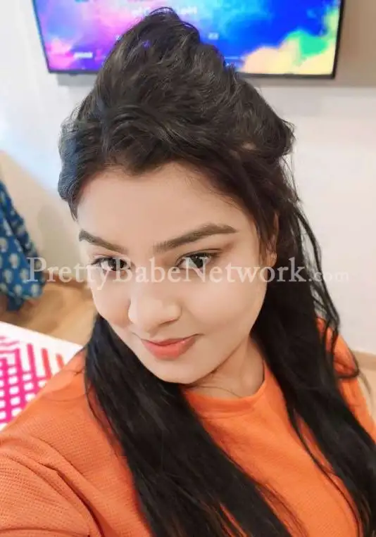 Chubby Naughty Girl Sarmistha For Incall Outcall Escort Services