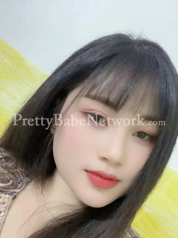 Massage Expert Independent Call Girl in Kolkata, Bianca from Vietnam