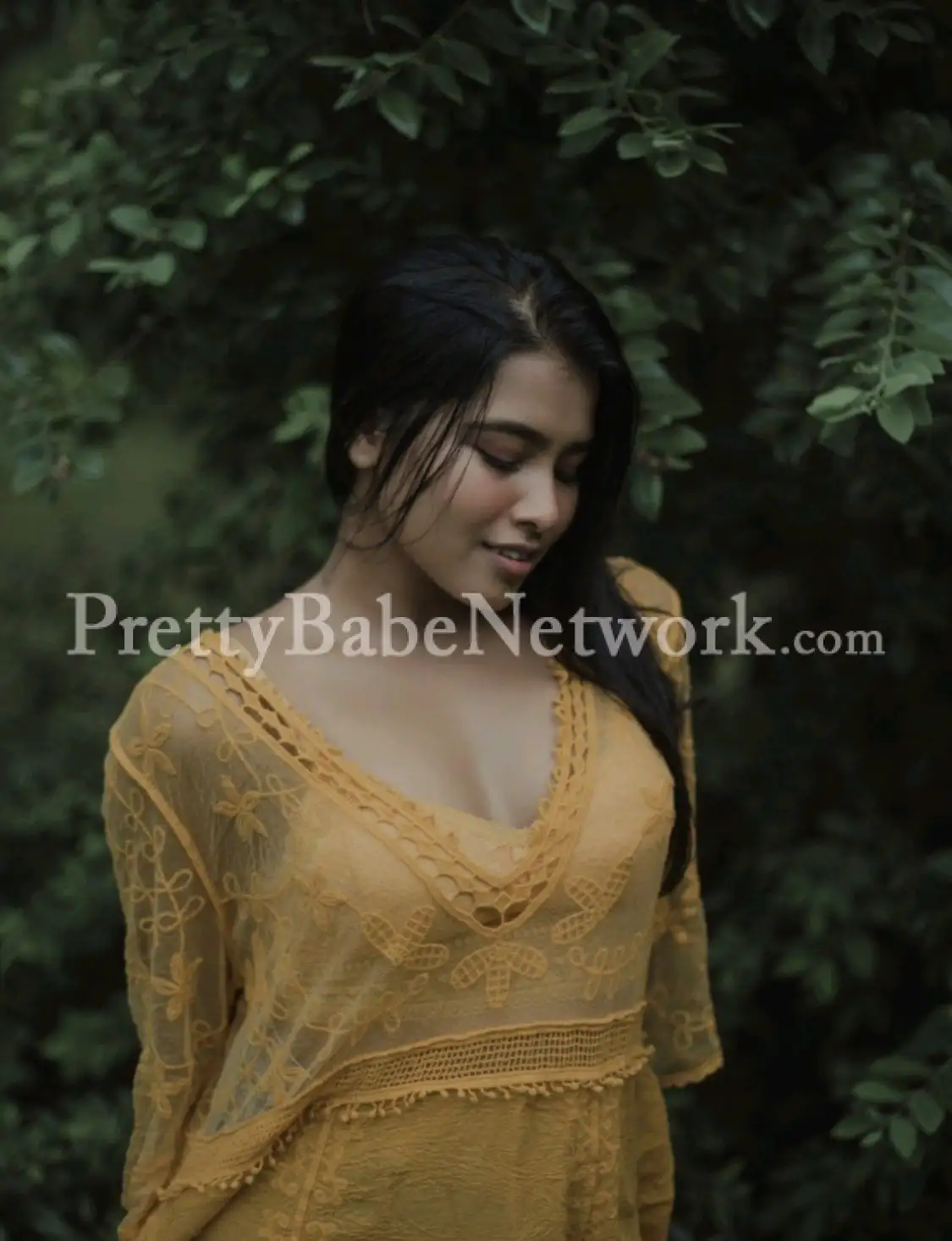 Independent Call Girl in Lalit Hotel, Kolkata Chhaya! A Real Sex Queen