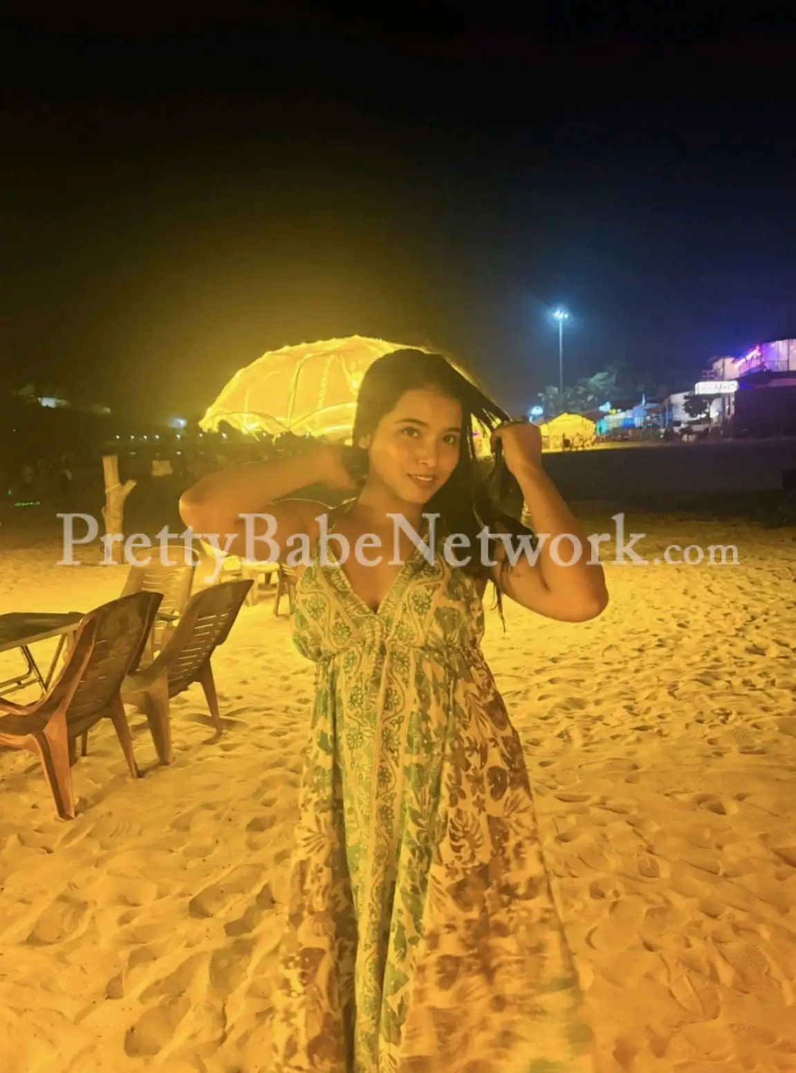 Independent Call Girl in Lalit Hotel, Kolkata Chhaya! A Real Sex Queen