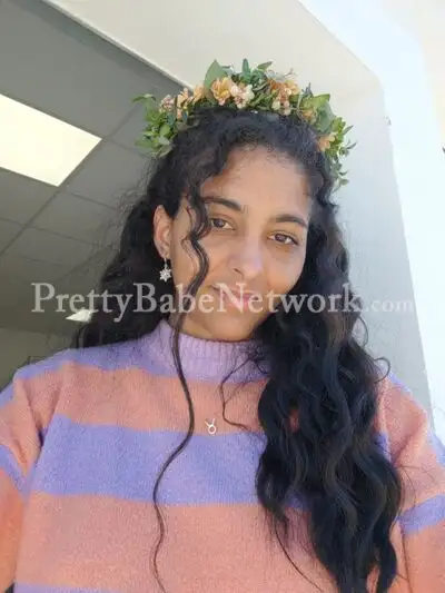 Disha – Slim Punjabi Escort in Goa | Independent & Experienced Companion