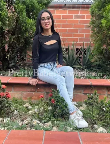 Sizzling Independent College Escort Divisha For Modern Dating & Sex