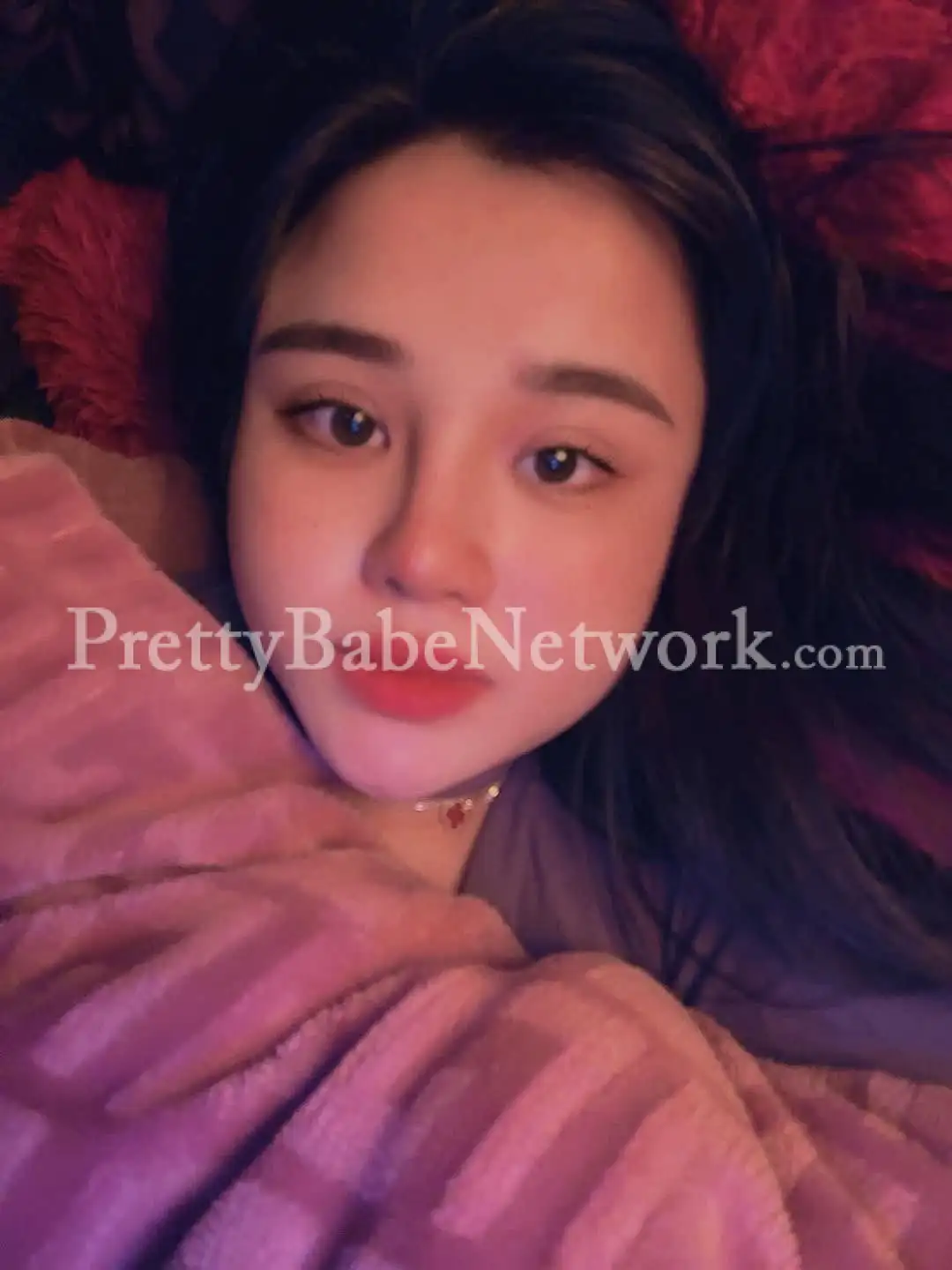 Myself Evanka! Independent Vietnamese Escort in Kolkata, Based in a Hotel