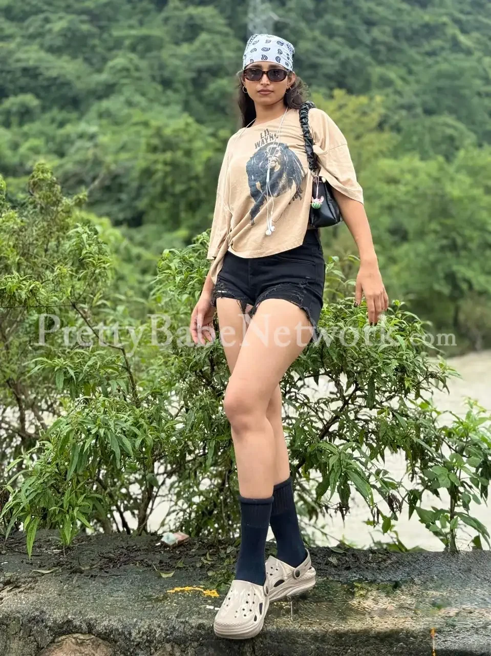 Naughty - Kavita  Independent Call Girl - Bulgarian escort in Goa