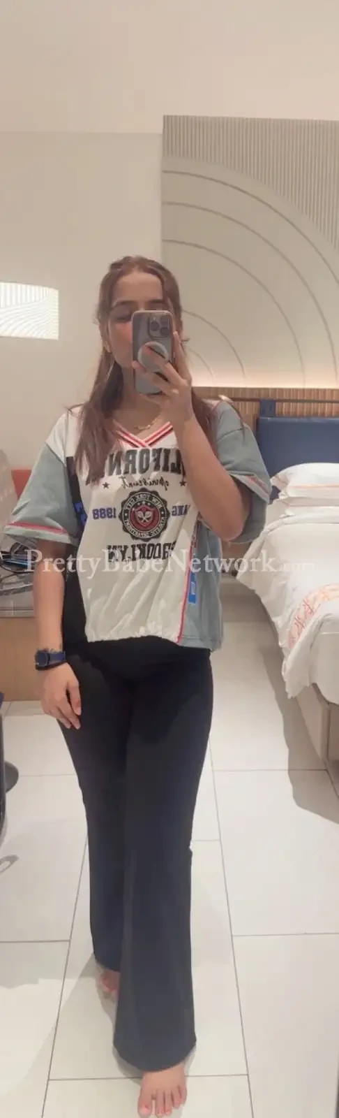 It's Me, Lakshita - 23-Year-Old Independent Kolkata Escort to Satisfy You