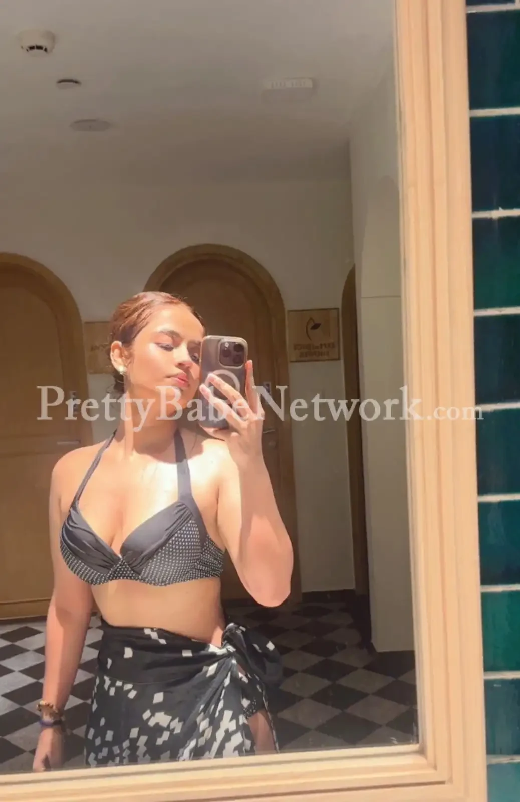 It's Me, Lakshita - 23-Year-Old Independent Kolkata Escort to Satisfy You