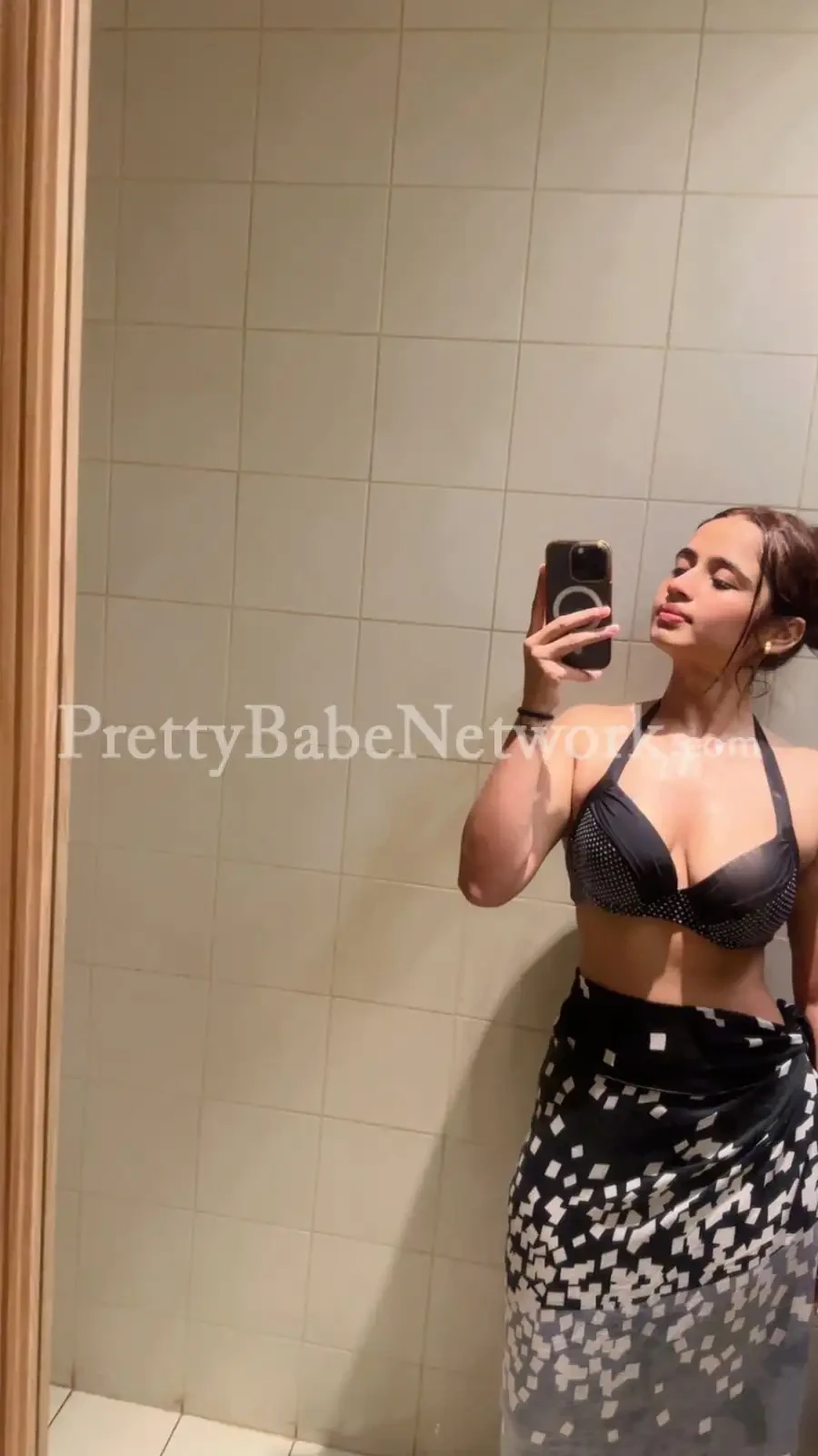 It's Me, Lakshita - 23-Year-Old Independent Kolkata Escort to Satisfy You