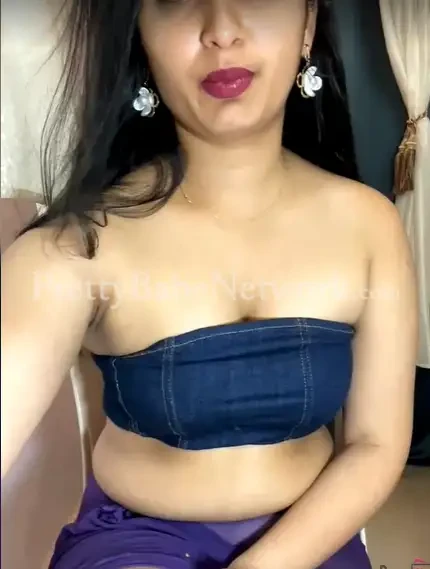 Meet Lakshita: An Independent College escort in Thane, Mumbai for Lovemaking