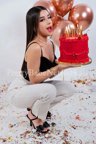 Only Genuine Calls! Mohini Independent Escort Based in Santoshpur, Kolkata