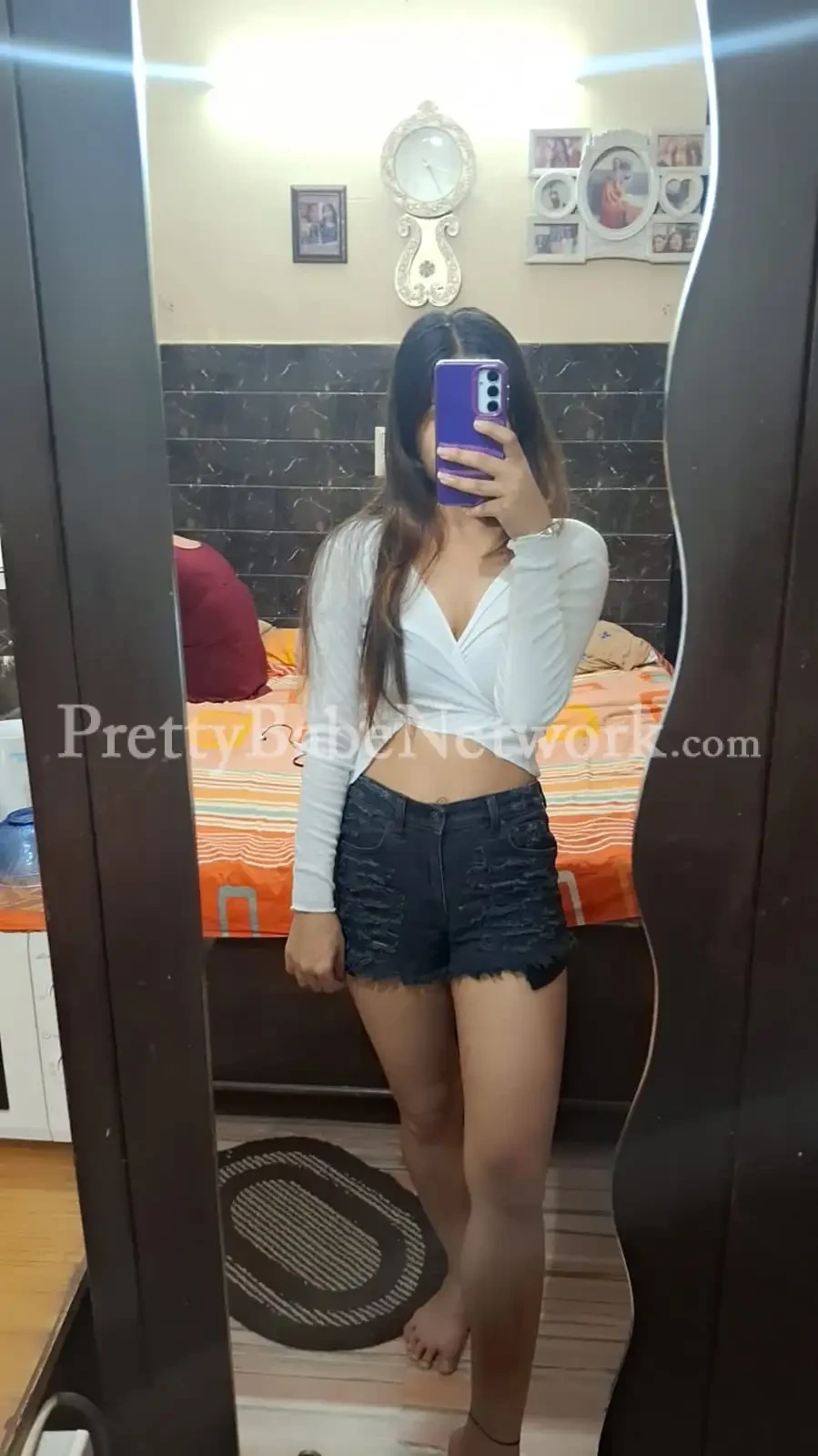Priya – Sweet & Sexy Independent Escort - Indian escort in Goa