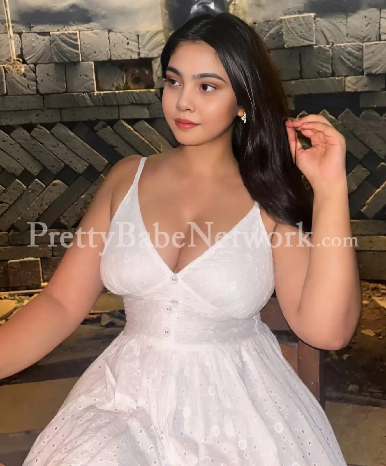 Richa, 24-year-old Independent Kolkata Escort! Meet Me for Intense Orgasm