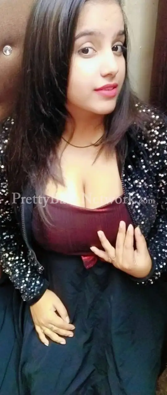 I am Sapna- Independent Call Girl Offering High Quality Sex Services in Kolkata