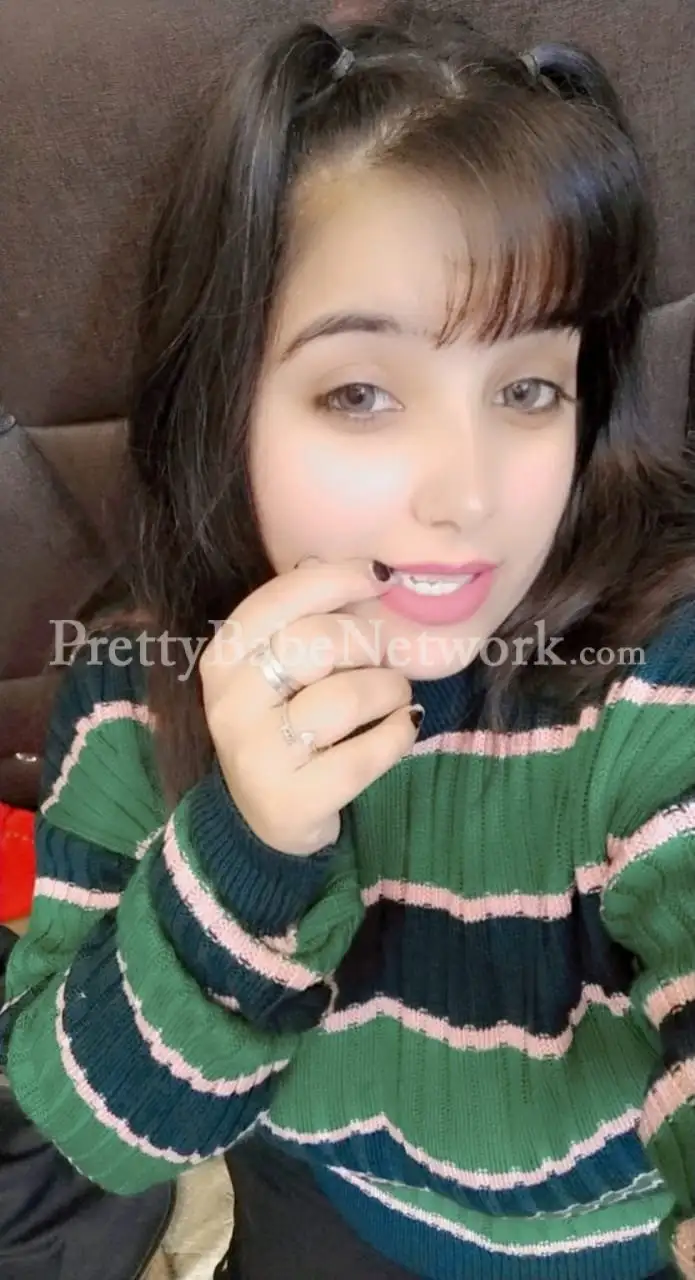 I am Sapna- Independent Call Girl Offering High Quality Sex Services in Kolkata