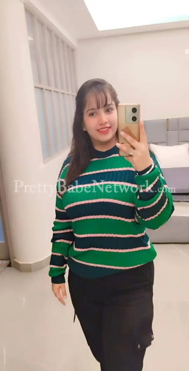 I am Sapna- Independent Call Girl Offering High Quality Sex Services in Kolkata