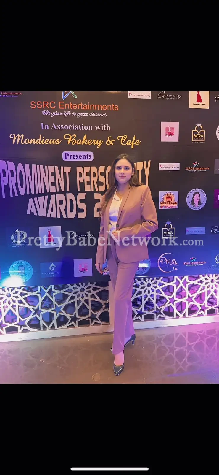 Shanaya –  Naughty Independent - Indian escort in Goa